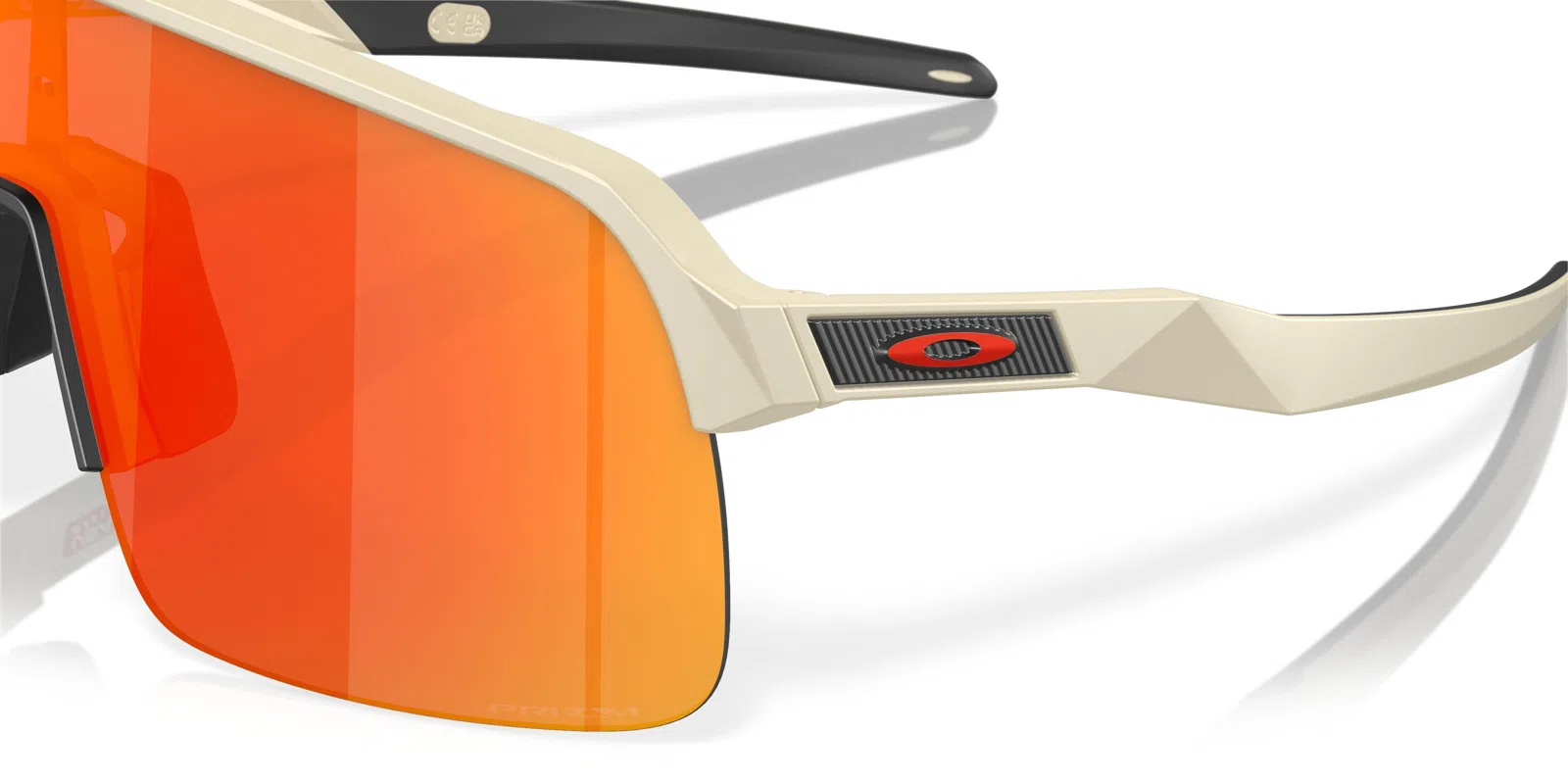 Oakley Sutro Lite 9463 Sunglasses - view 234